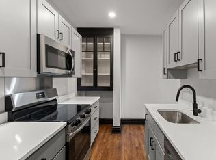 4909 Lindenwood Ave APT 311, Saint Louis, MO 63109