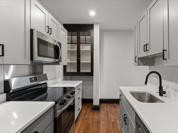 4909 Lindenwood Ave APT 311, Saint Louis, MO 63109