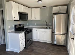 2134 Warwick Ave #1A, Warwick, RI 02889