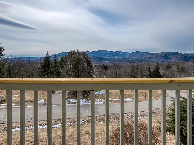 106 Eagle Ridge Condo Rd #106 — Photo 11