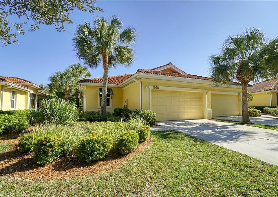 1st image of 10517 Diamante Way