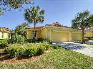 10517 Diamante Way, Fort Myers, FL 33913