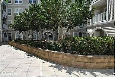 2nd image of 4551 Strutfield Ln APT 4311