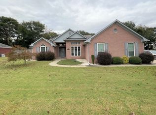 9 Stratford Ln #1, Enterprise, AL 36330