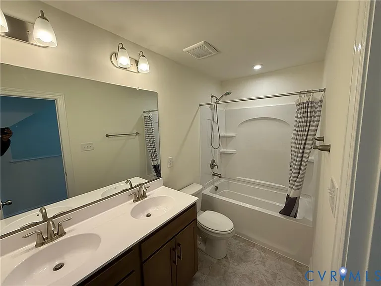 10716 Forget Me Not Way Gln — Photo 11