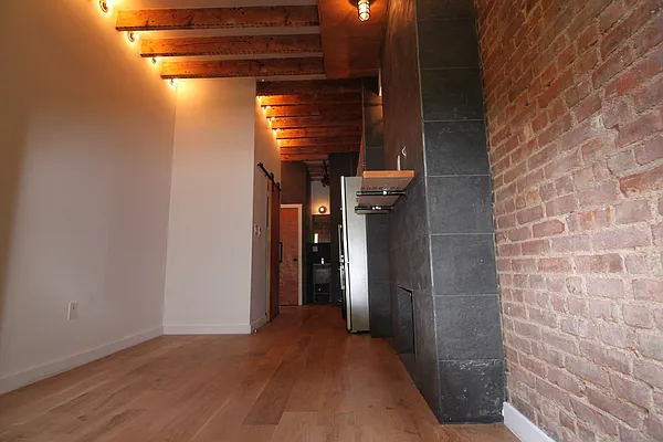 Rented by Heritage Realty LLC | media 28