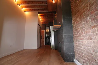 Rented by Heritage Realty LLC