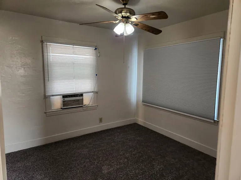 21479 Fargo Ave #1400.00 — Photo 7