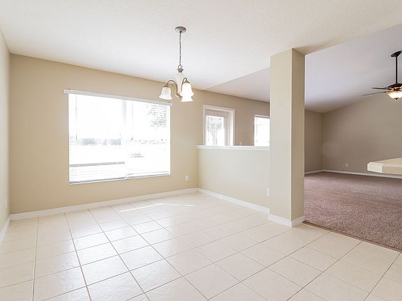 5th image of 36618 Menominee Ln