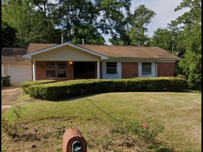 801 Golfview Dr — Photo 18