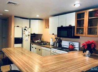 433 Andre Ave, Northvale, NJ 07647