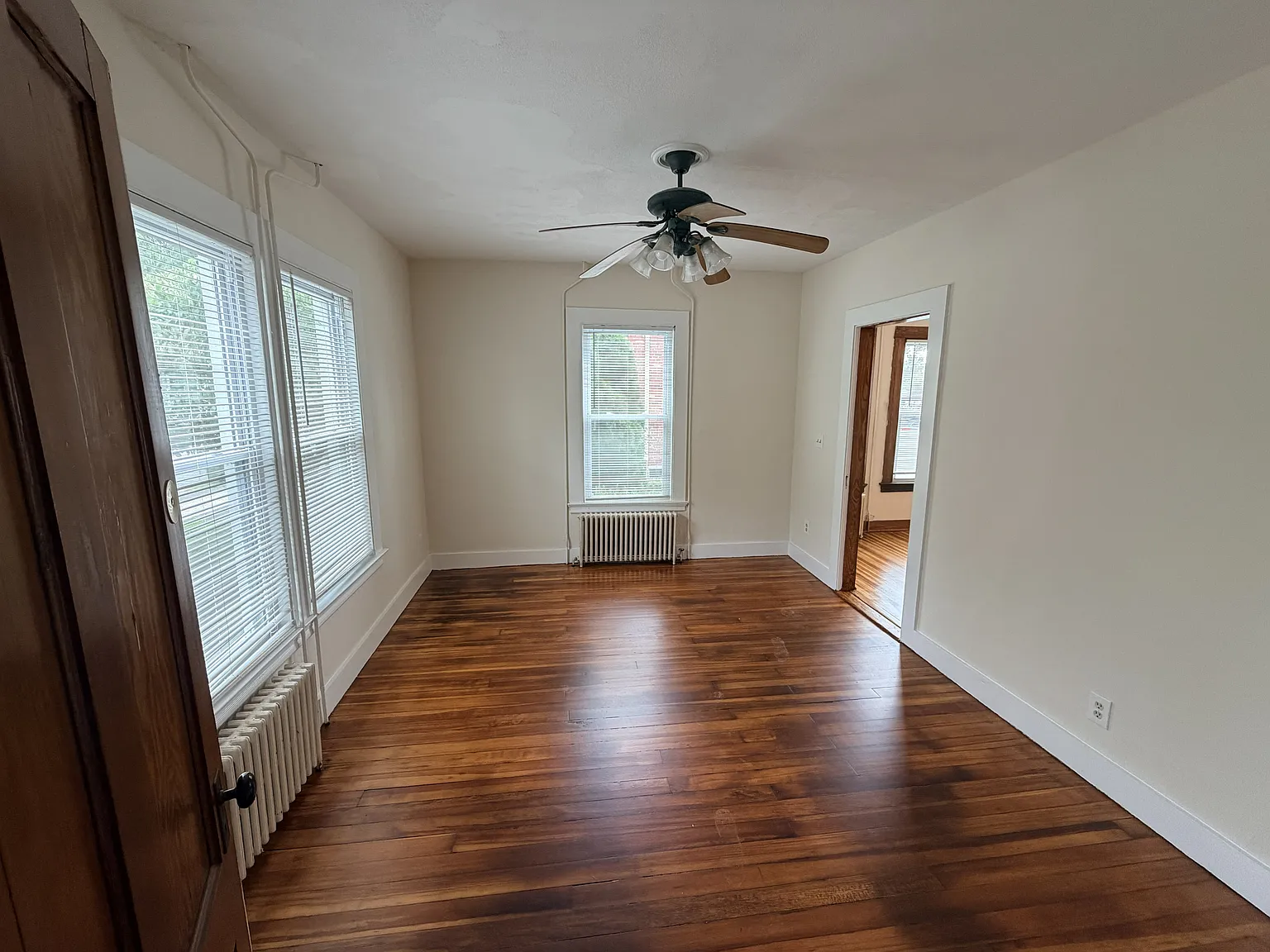 2 bed, $2,200 — Photo 3