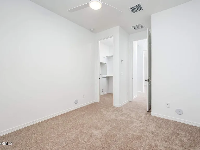 12251 W Caraveo Pl — Photo 30