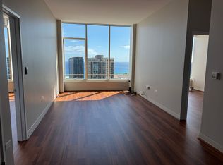 1009 Kapiolani Blvd APT 4806, Honolulu, HI 96814