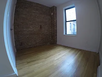 Rented by Bohemia Realty Group