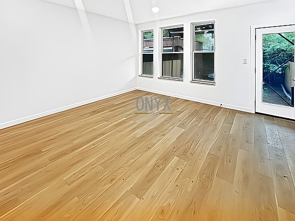 2nd image of 20-15 Menahan St #1