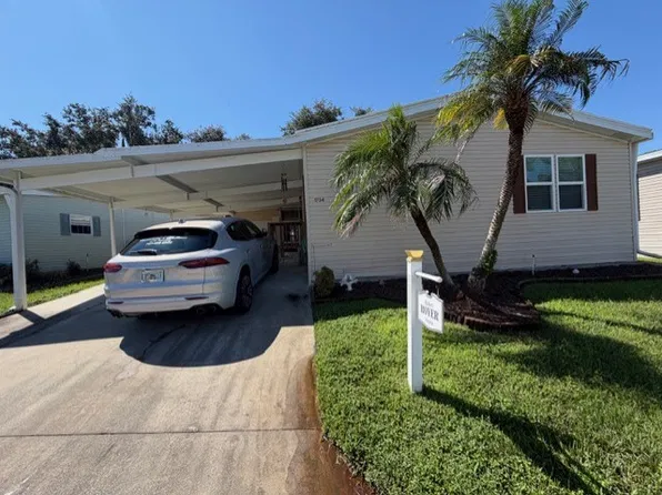 1734 Big Cypress Blvd #859, Lakeland, FL 33810