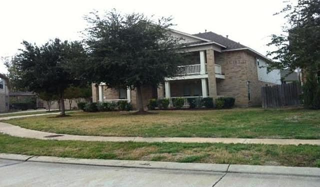 1st image of 1907 Autumn Field Ln