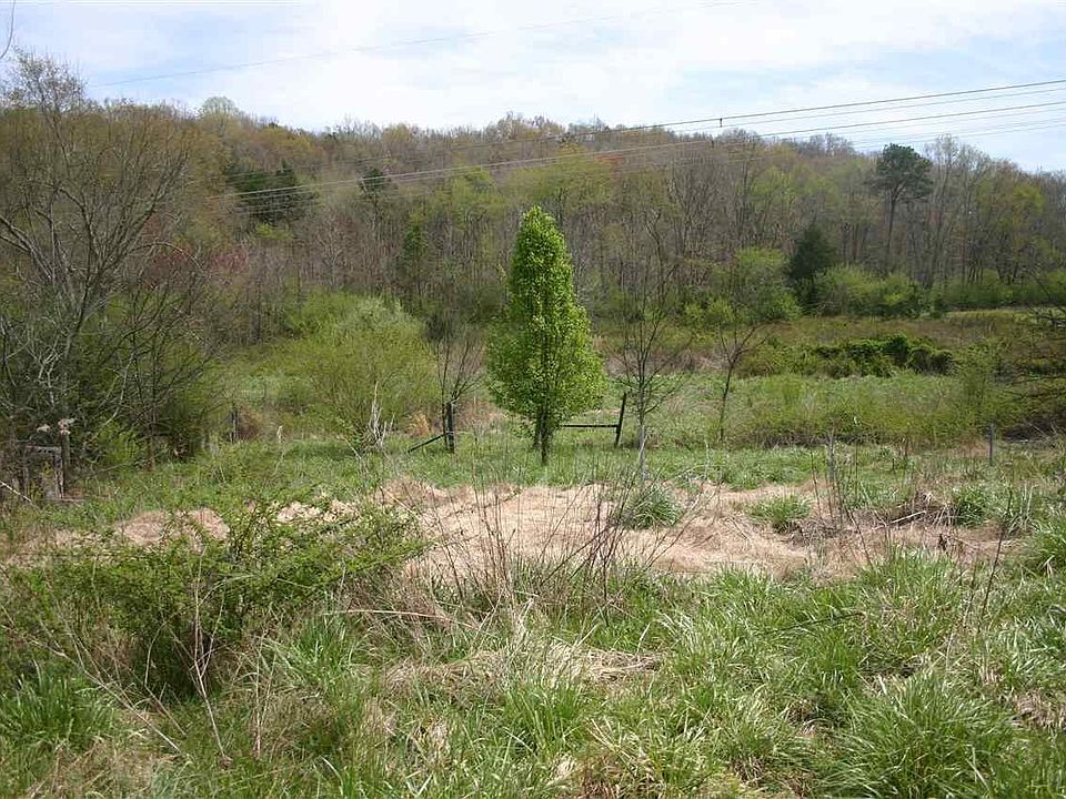 1st image of 12000 Dolly Pond Rd