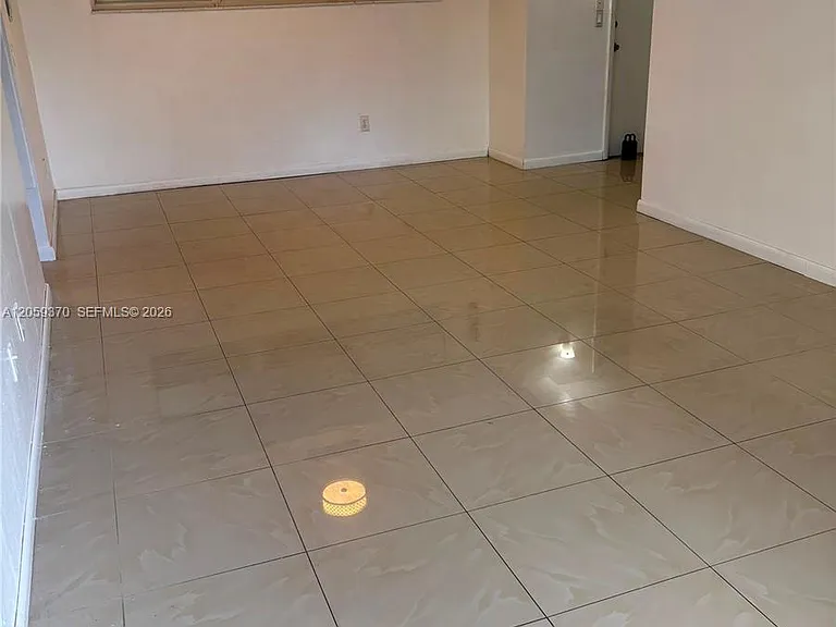 7410 SW 82nd St #K203 — Photo 10