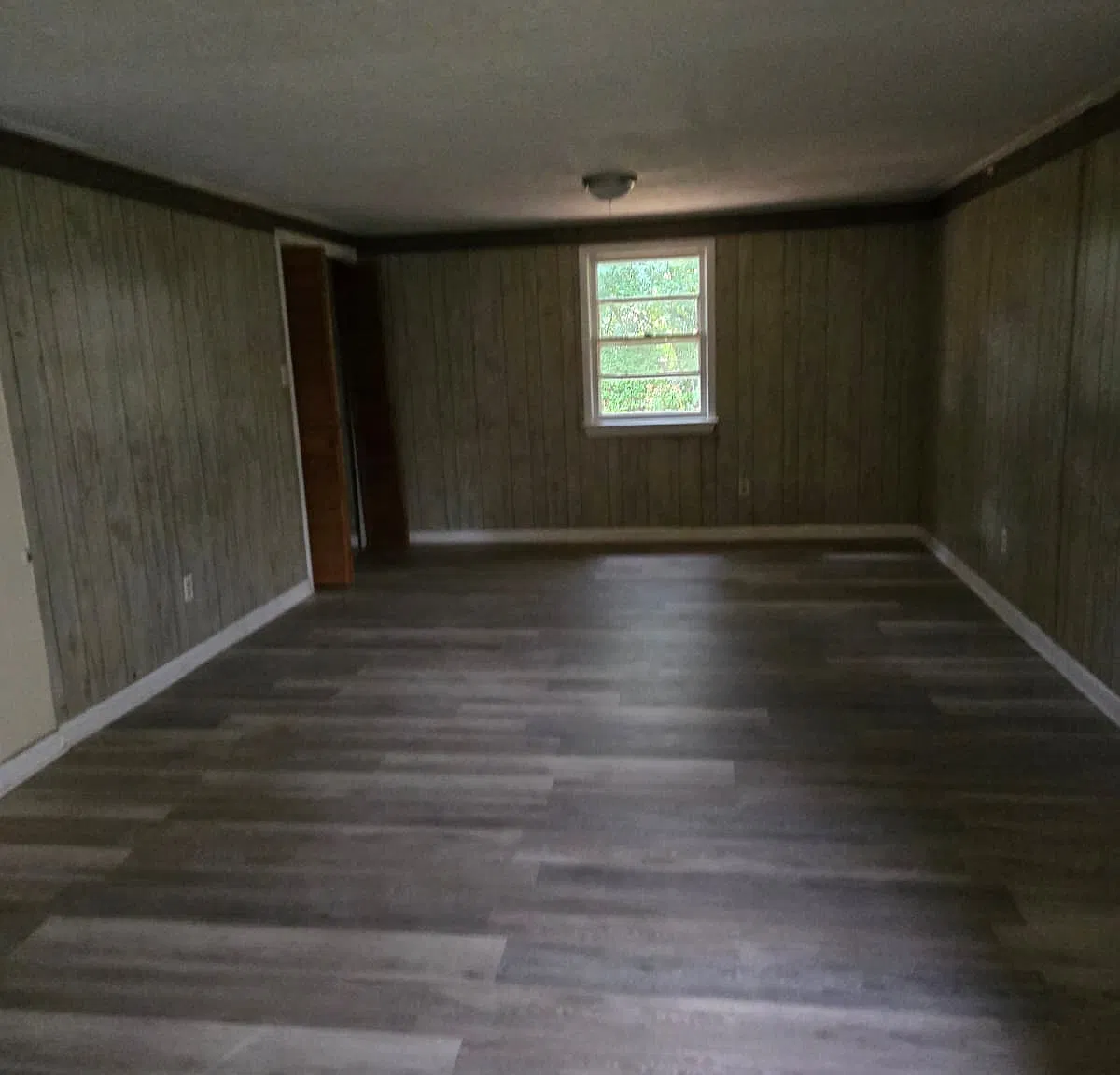 3 bed, 1580 sqft, $1,300 — Photo 4