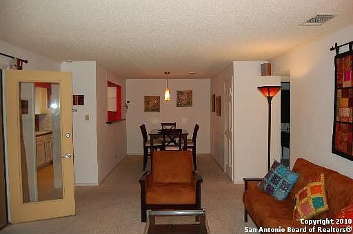 4th image of 10955 Wurzbach Rd 802 #802