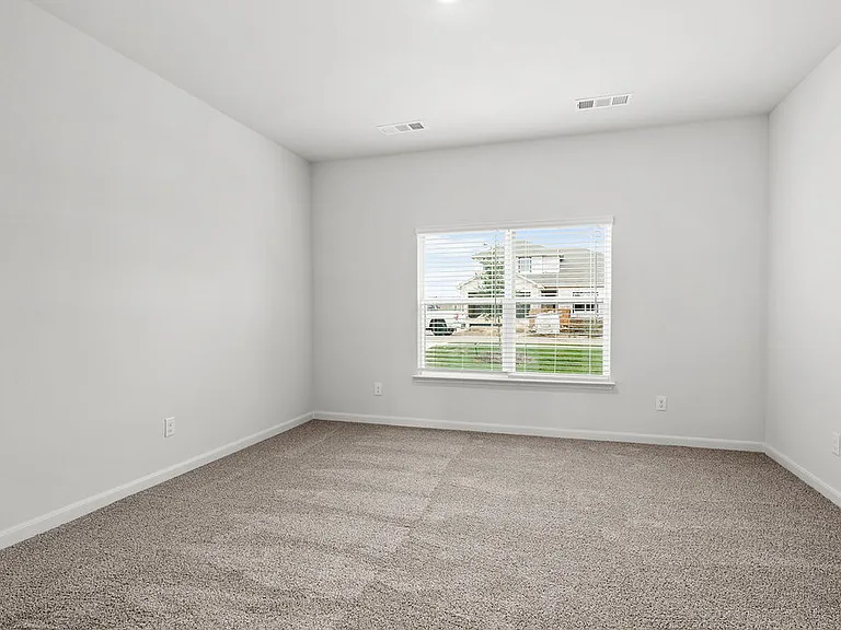 305 Julian Davis Dr — Photo 13