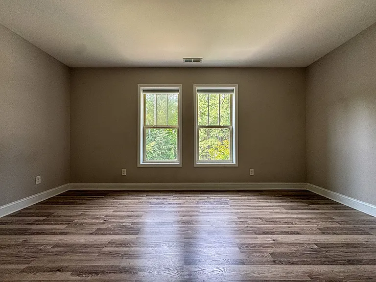 296 Sedgefield Dr — Photo 18