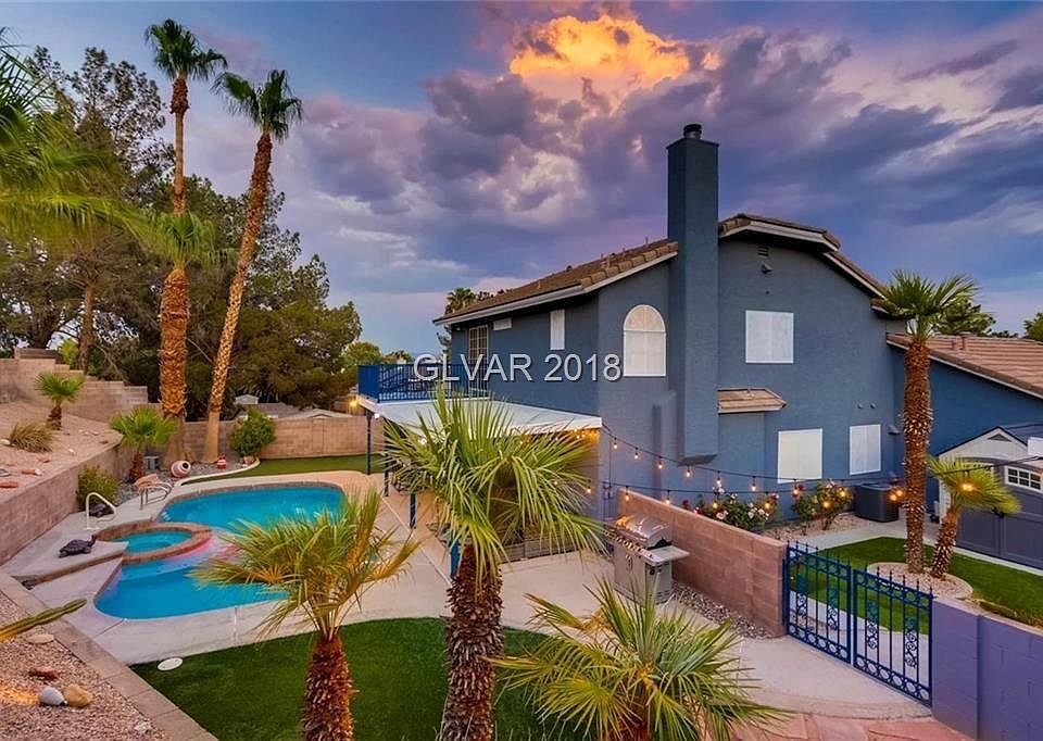 1st image of 3196 Palmdesert Way