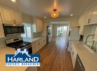 3340 Jemez Dr, San Diego, CA 92117