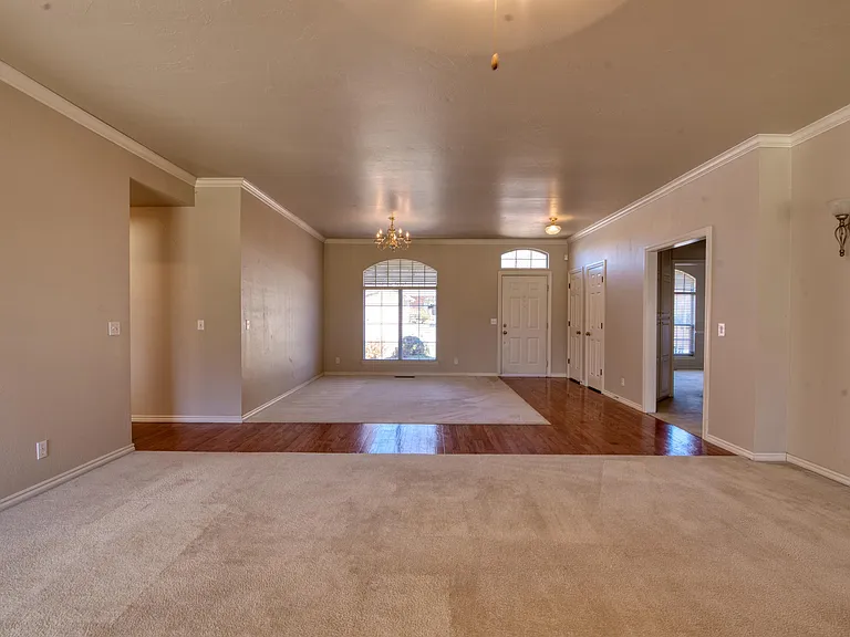15501 Arbuckle Hts — Photo 6