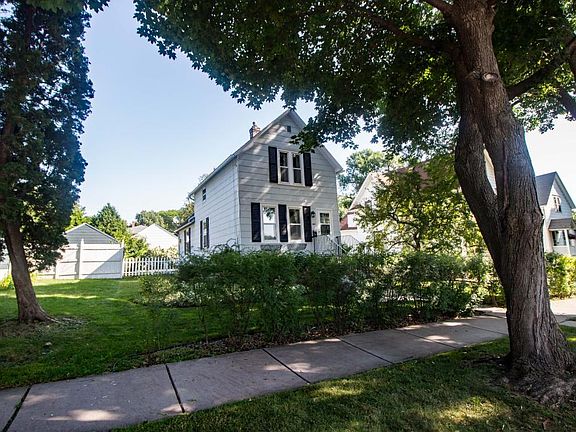 2nd image of 1037 Armstrong Ave