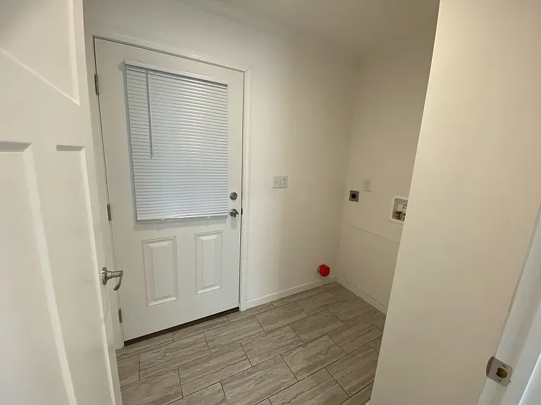 2610 Dogwood Pl #D2610 — Photo 17