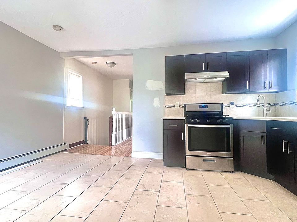 1st image of 52-24 62nd St #2