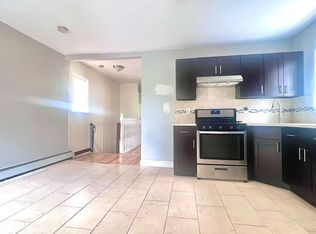 52-24 62nd St #2, Maspeth, NY