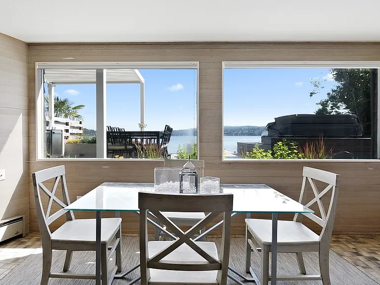 10822 Rainier Ave S — Photo 23