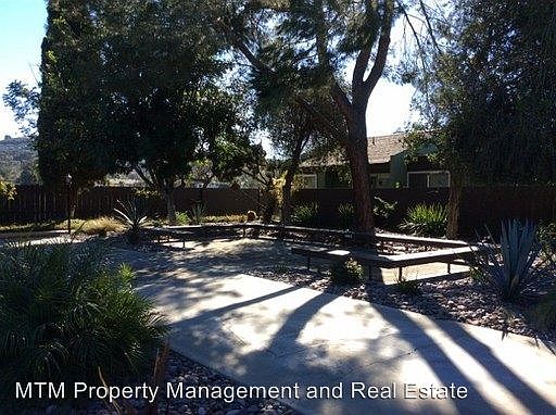2nd image of 4512 Parks Ave Unit 6