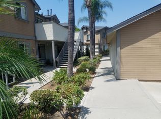 11325 Laurel Ave APT 7, Whittier, CA 90605