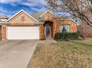 5213 Westheimer Rd, Fort Worth, TX 76244