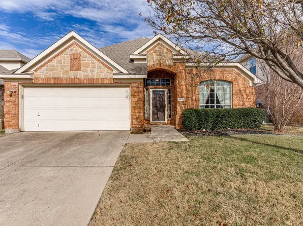 5213 Westheimer Rd, Fort Worth, TX 76244