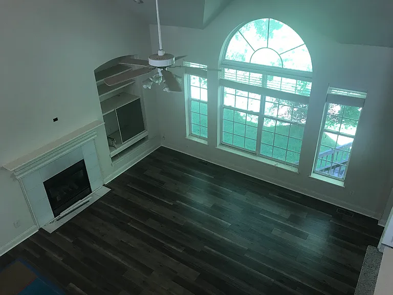 3400 Pasture View Ct — Photo 25