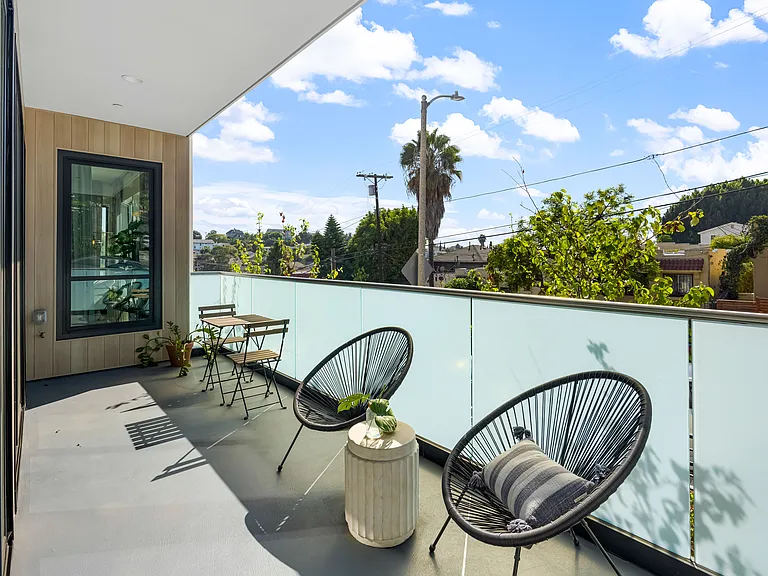 1320 W Cannon Dr #6 — Photo 30