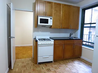 Rented by City & Suburban