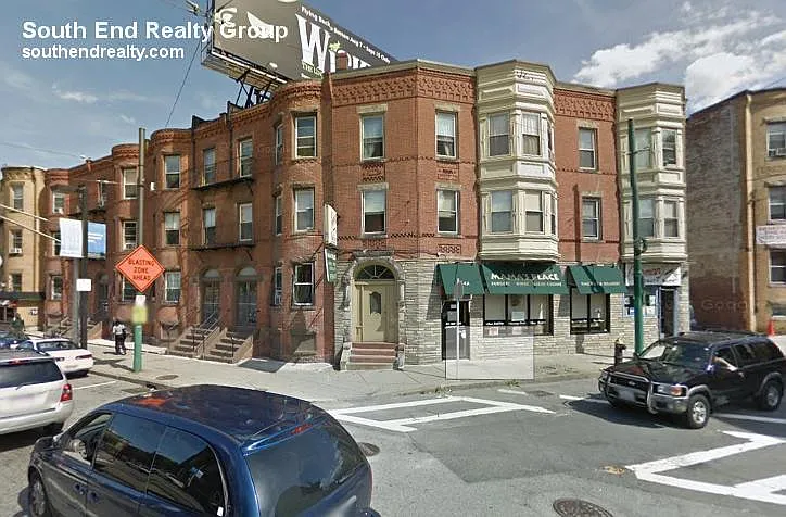 760 Huntington Ave #3 — Photo 8
