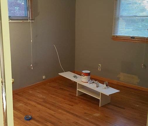 5th image of 3 Huron St