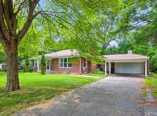 19910 Albany Ave, Southfield, MI 48075