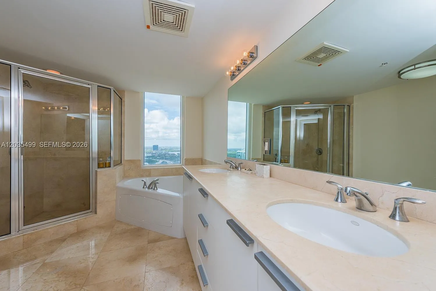 2 bed, 1423 sqft, $6,000 — Photo 2