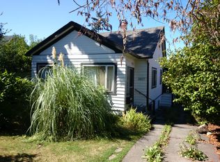 1807 30th Ave S, Seattle, WA 98144