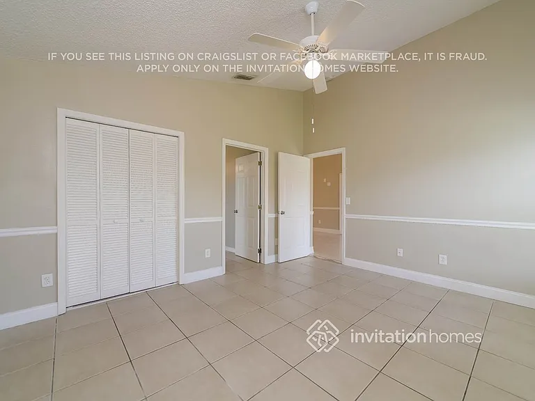 2900 Cool Breeze Cir — Photo 11