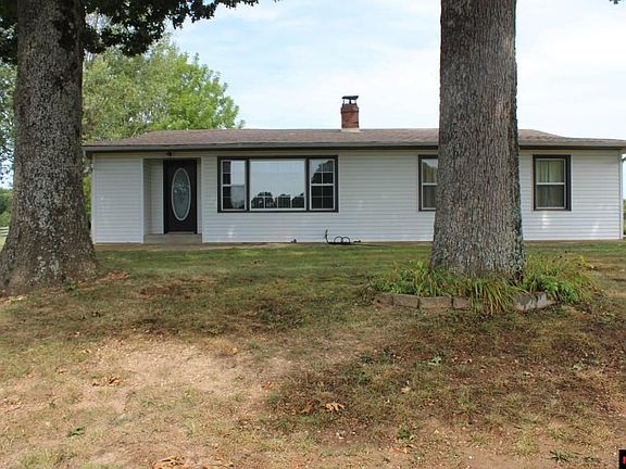2nd image of 2731 Cottonwood Rd
